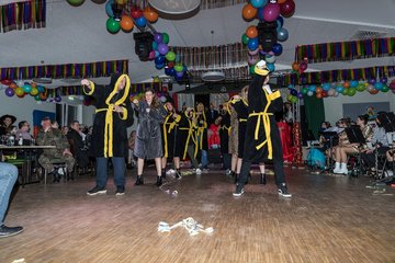 Bild 596 - Latuff Wiemersdorf 2020